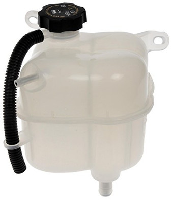 DORMAN 603139 FLUID RESERVOIR DORMAN 603139 FLUID RESERVOIR