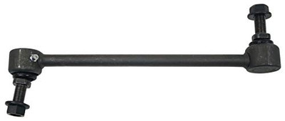 MOOG K750012 FRONT SWAY BAR LINK KIT MOOG K750012 FRONT SWAY BAR LINK KIT
