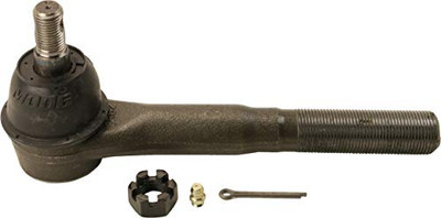 MOOG ES3418 TIE ROD OUT FORD TRK 1999 MOOG ES3418 TIE ROD OUT FORD TRK 1999
