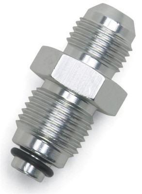 RUSSELL/EDEL 648060 NO.6X16MMX1.5 INVRTD FLRE RUSSELL/EDEL 648060 NO.6X16MMX1.5 INVRTD FLRE