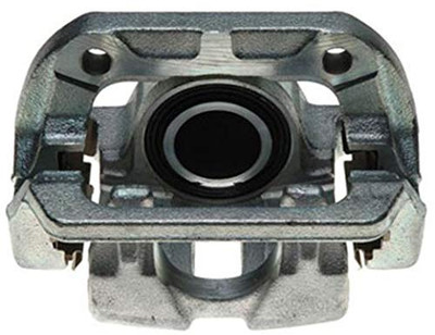 RAYBESTOS FRC11716 DISC BRAKE CALIPER RAYBESTOS FRC11716 DISC BRAKE CALIPER