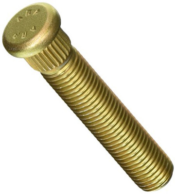 ARP 1007708 WHEEL STUD ARP 1007708 WHEEL STUD