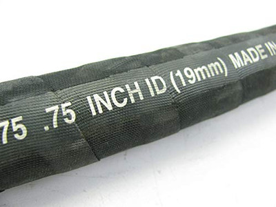 DAYCO 76075 RADIATOR HOSES CURVED DAYCO 76075 RADIATOR HOSES CURVED