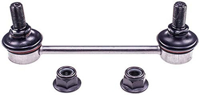 DORMAN SL60805XL STABILIZER BAR LINK KIT