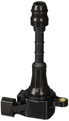 STANDARD IGN UF401 COIL STANDARD IGN UF401 COIL