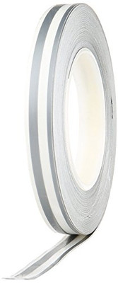 TRIMBRITE T0410 MULTISTRIP 5/16X36SILVER TRIMBRITE T0410 MULTISTRIP 5/16X36SILVER