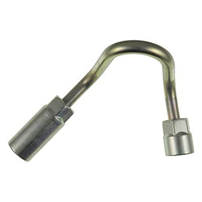 GB REMAN INC 7017 DIESEL FUEL INJECTOR HIGH PRESSURE