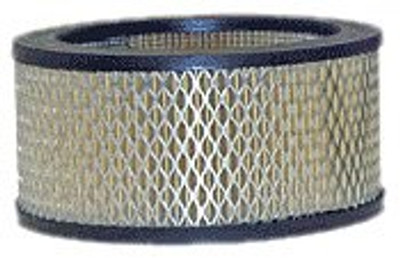 WIX FILTR HD 42299 AIR WIX FILTR HD 42299 AIR