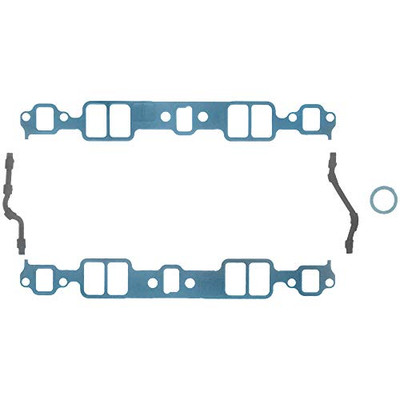 FELPRO MS9617 MANIFOLD SET