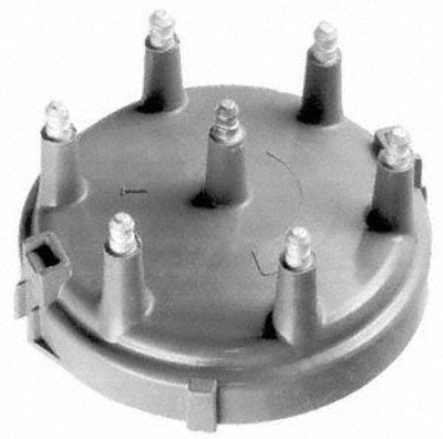 STANDARD IGN FD151 CAP STANDARD IGN FD151 CAP