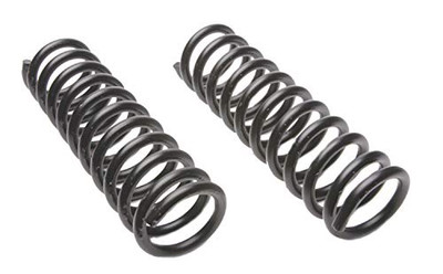 MOOG 656 F COIL SPRINGS GM 55-70