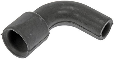 DORMAN 46023 PCV ELBOW DORMAN 46023 PCV ELBOW