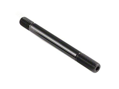 ARP AM46001LB STUD M10 X 1.5 -TOP M10 X1.25 ARP AM46001LB STUD M10 X 1.5 -TOP M10 X1.25