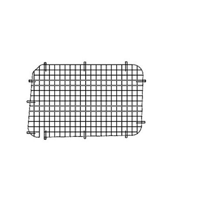 WEATHERGUARD 88063 TRANSIT VAN WINDOW SCREEN SIDE WEATHERGUARD 88063 TRANSIT VAN WINDOW SCREEN SIDE
