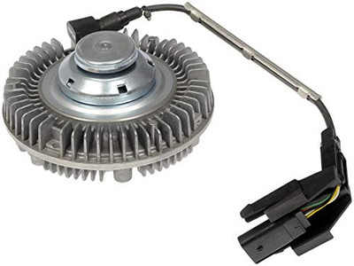 DORMAN 622008 FAN CLUTCH DORMAN 622008 FAN CLUTCH