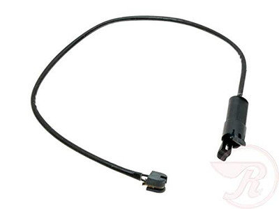 RAYBESTOS EWS245 PAD WEAR SENSOR RAYBESTOS EWS245 PAD WEAR SENSOR