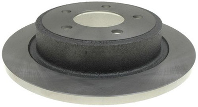 RAYBESTOS 780152R DISC BRAKE ROTR ONLY-DIH RAYBESTOS 780152R DISC BRAKE ROTR ONLY-DIH