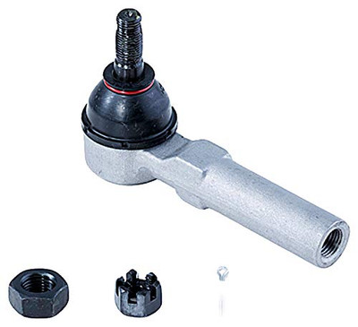 DORMAN TO82385XL TIE ROD END - OUTER