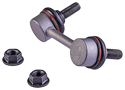 DORMAN SL59291XL STABILIZER BAR LINK KIT DORMAN SL59291XL STABILIZER BAR LINK KIT