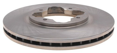 RAYBESTOS 96158R BRAKE PARTS