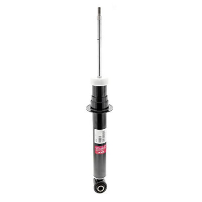 KYB SHOCKS 341710 EXCEL-G STRUT KYB SHOCKS 341710 EXCEL-G STRUT