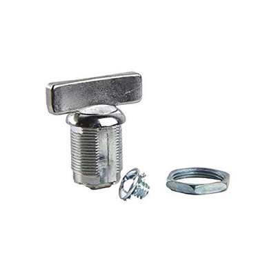 LIPPERT COMP 213112 7/8 BAGGAGE DOOR TURN LA LIPPERT COMP 213112 7/8 BAGGAGE DOOR TURN LA