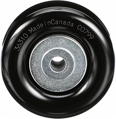 GATES CORP 36310 DRIVE PULLEY