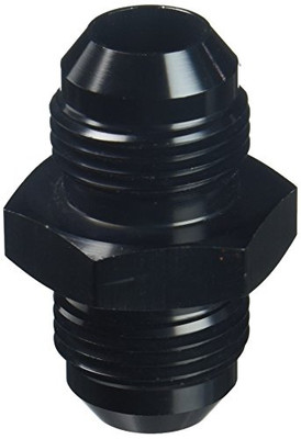 REDHORSE 815102 AN FLARE UNION REDHORSE 815102 AN FLARE UNION