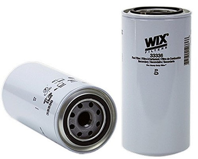 WIX FILTR HD 33336 FUEL