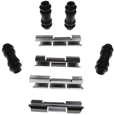 RAYBESTOS H5676A HARDWARE RAYBESTOS H5676A HARDWARE