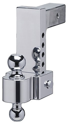 EQUALIZER 42002825 FLASH  8 E-SERIES HD 2.5