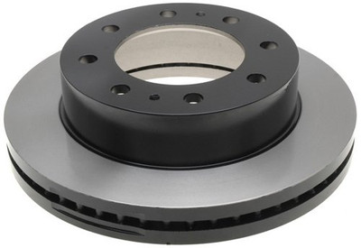RAYBESTOS 56999 BRAKE ROTR RAYBESTOS 56999 BRAKE ROTR