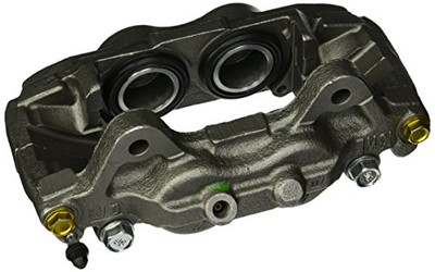 RAYBESTOS FRC11550 FRICTION READY CALIPER