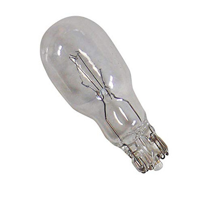 VALTERRA LLC DG71212VP 2 PACK 906 STD BULB