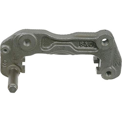 A1 REMFG INC 141233 CALIPER BRACKETS A1 REMFG INC 141233 CALIPER BRACKETS