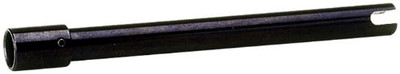 MOROSO 22070 327 OIL PUMP SHAFT