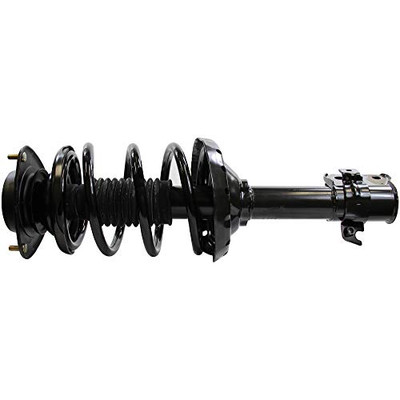 MONROE SHOCK 172679 QUICK STRUT MONROE SHOCK 172679 QUICK STRUT