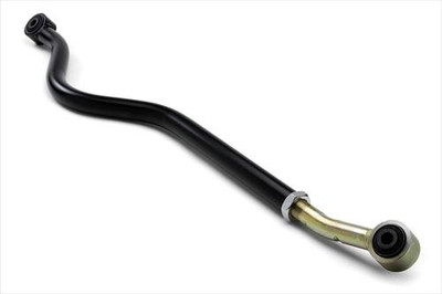 JKS MFG. OGS121 ADJUSTABLE TRACKBAR JKS MFG. OGS121 ADJUSTABLE TRACKBAR