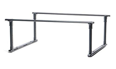 RAPID SWITCH RSS20024 TRUCK RACK -PRO SPORT FS LONG BED