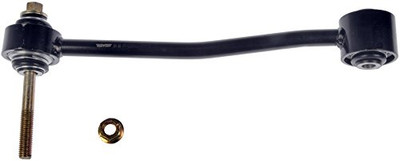 DORMAN 905302 SWAY BAR LINK L DORMAN 905302 SWAY BAR LINK L
