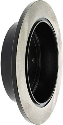 STOP TECH 12047032 REAR ROTORS 15 SUBARU WRX