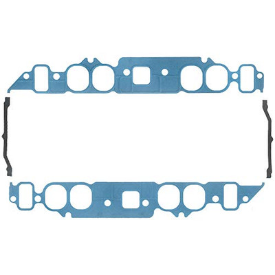 FELPRO MS902402 MANIFOLD SET FELPRO MS902402 MANIFOLD SET