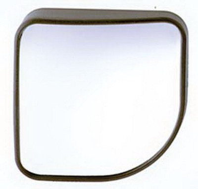 CIPA 49404 HOT SPOT 2X2 CRNR WEDGE CIPA 49404 HOT SPOT 2X2 CRNR WEDGE
