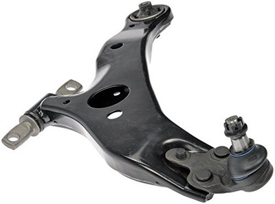 DORMAN 524153 CONTROL ARM DORMAN 524153 CONTROL ARM