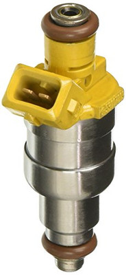 GB REMAN INC 81211108 REMAN FUEL INJECTOR