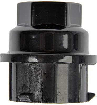 DORMAN 611620 WHL NUT CVR CHEV 00-04 DORMAN 611620 WHL NUT CVR CHEV 00-04