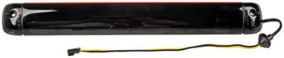 DORMAN 923201 THIRD BRAKE LIGHT DORMAN 923201 THIRD BRAKE LIGHT