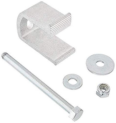 TITELOK TL70104 TOOL BOX MOUNTING KIT