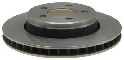 RAYBESTOS 780540R DISC BRAKE ROTR RAYBESTOS 780540R DISC BRAKE ROTR