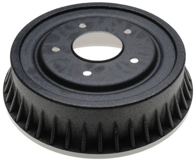 RAYBESTOS 2056R BRAKE PARTS RAYBESTOS 2056R BRAKE PARTS